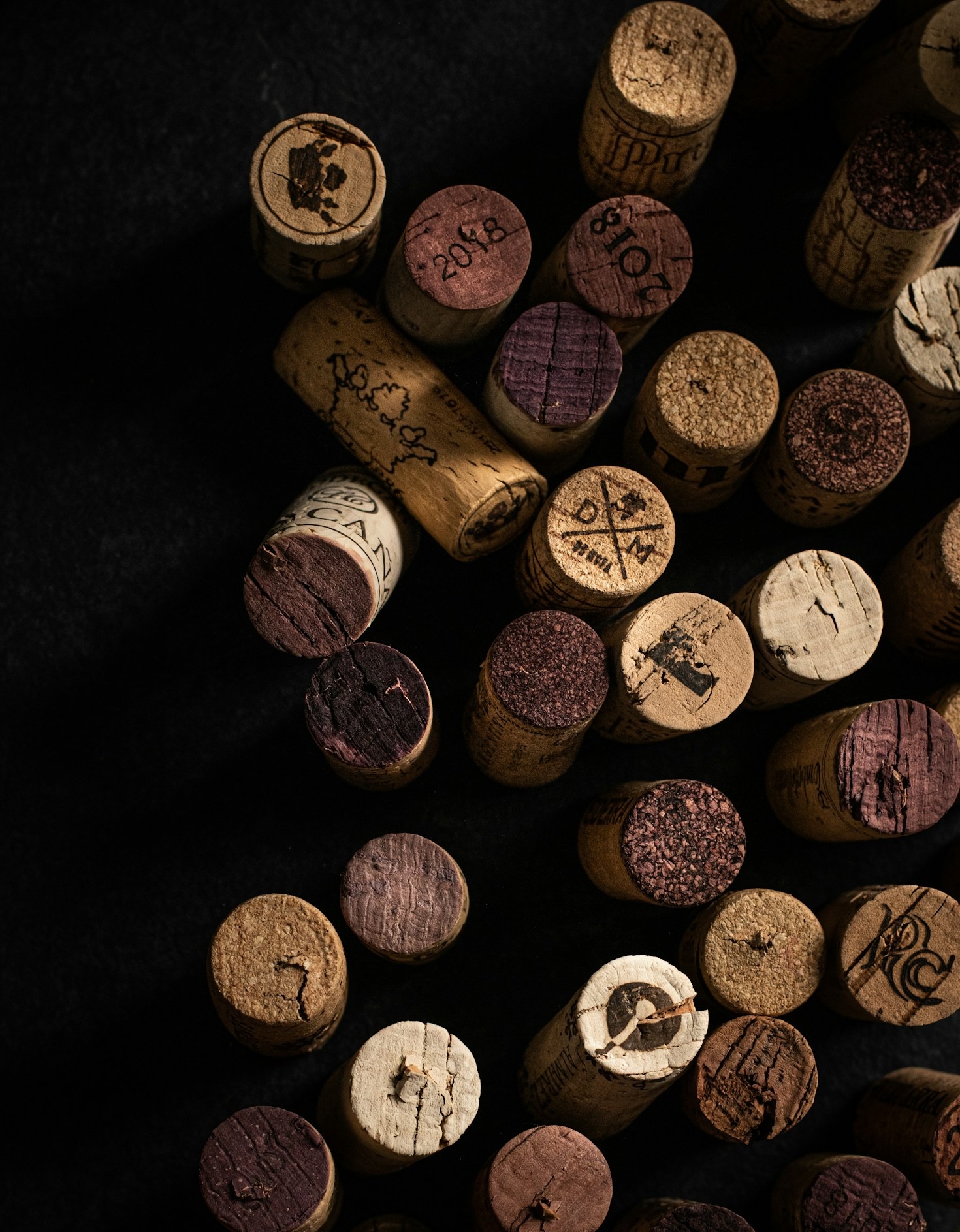 What Makes a Winery Truly Memorable?